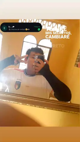 #igual#extrañar#daddy 