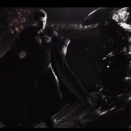 Super goat #superman #dc #fyp #dontletthisflop #CapCut 