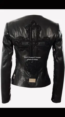 #alt #fashiontiktok #fyp #fyyyyyyyyyyyyyyyy #darkfeminine 