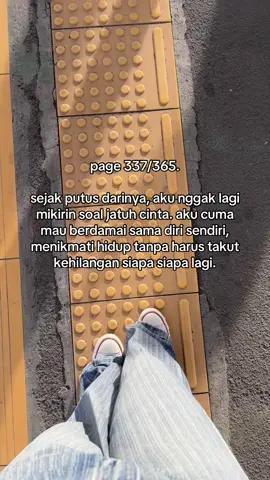 maybe not everything needs to make sense. #365day #pageforyou 