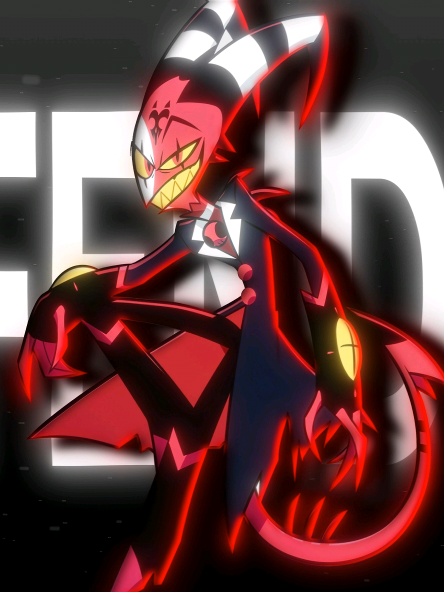 Blitzø Version  #blitz #blitzoedit #helluvaboss #helluvabossedit  MOOTS: @xena @ꜱᴀɢᴇ✧ @Anuxi @kasey @Ayla <3 @luc⁷ @Ela! @CrackedJuiceBoxx @𝓵𝓪𝓬𝓮𝔂 ♡ # 1. Velvette fan @𝙛𝙧𝙭𝙯𝙡𝙚 @Chez 💫 \\ plusultra.aep 