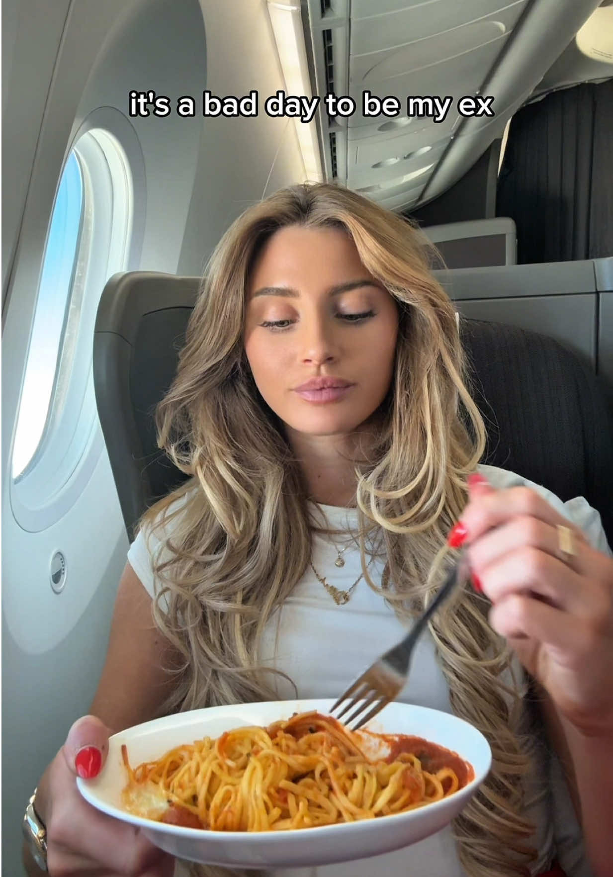 still a bad day to be my ex btw #bellahmae #newmusic #popmusic #breakup 