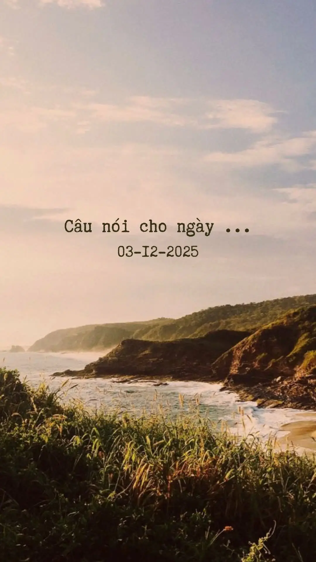 #quotes #hot #vungthoigiantz 