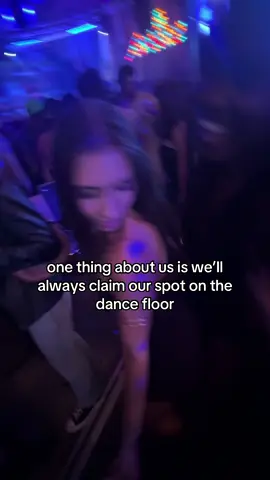 bc why don’t ppl dance anymore?#bestie #college #trending #viral #foryoupage 