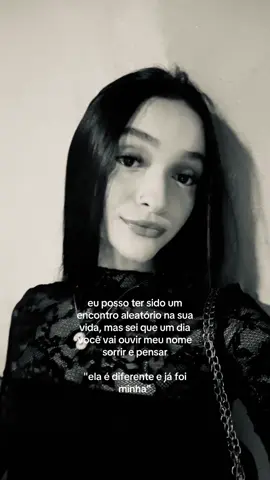 #foryoupage#viral#fyp 