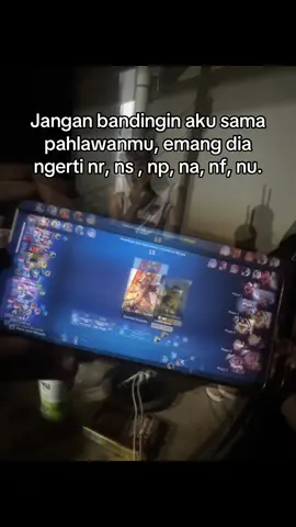 #mlbbstory #quotesmlbb #fyp #mobilelegends 