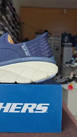 🌟D'LUX WALKER🌟 📍TIENDA FÍSICA EN LIMA📍 ✅️📦ENVIOS PARA LIMA Y🌟 ✅️PROVINCIA🚚💫 INFO AL ⏩️975 347 333📱 #comodidad #tendencia #dama #TODO #eldia 