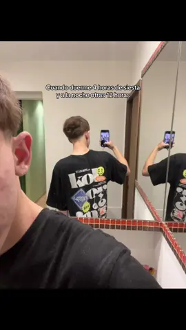 Ig:santi_leyyy #fyp #foryou #comutr⚡️ #viral #facts 