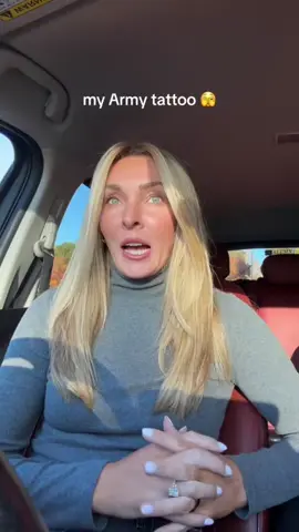 #stitch with @Bailey 