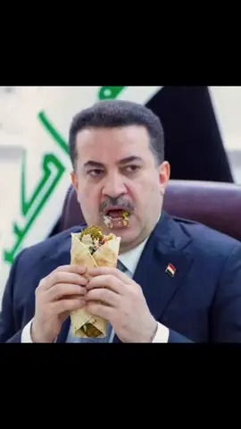 #العزاز #اكسبلور 