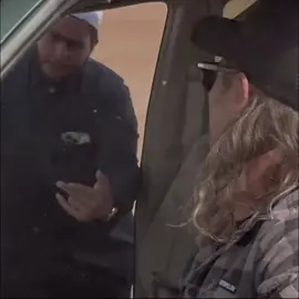 جدول عليهم اخخ ههههههههههه @اشتراكاتًً | whachplay #ragnarlothbrok #travisfimmel #vikings 