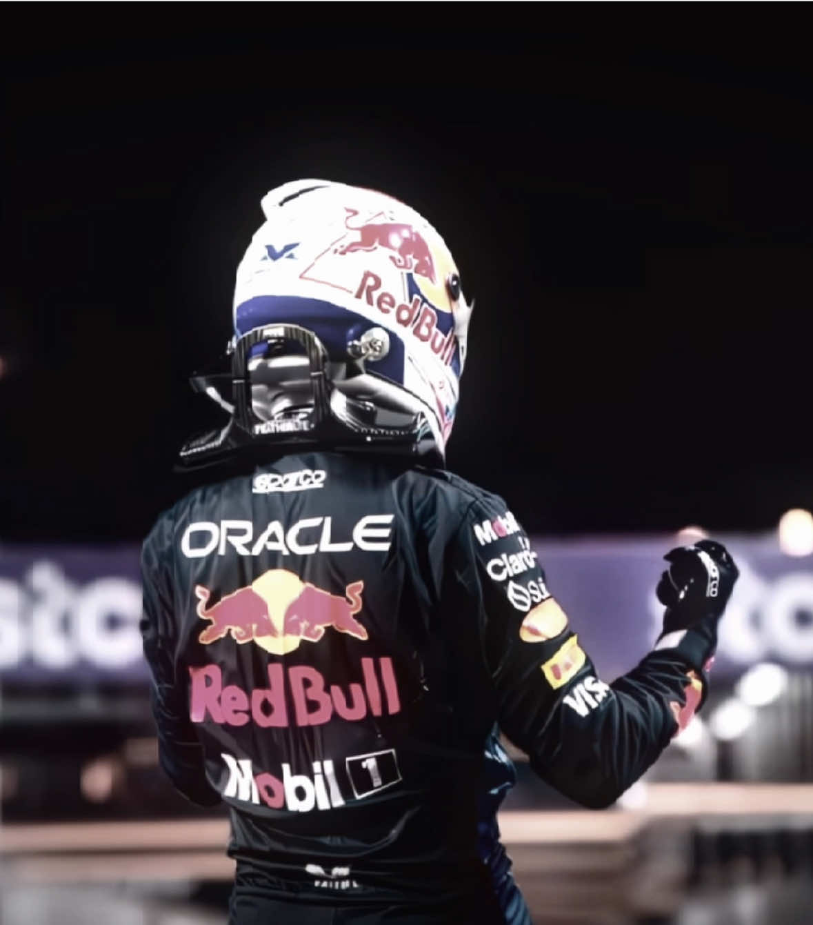all roads lead to abu dhabi… | #formulaone #maxverstappen #landonorris #oscarpiastri #fyp 