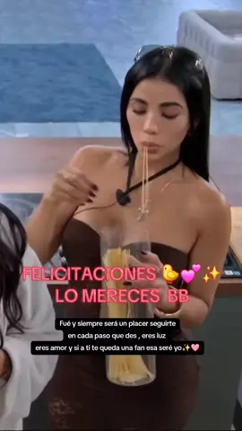 #paratiiii #fyp #fyppppppppppppppppppppppp #tendencias #fyp 