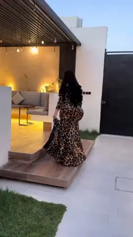 #بـــ᭓ـــت #لانبار #💔💔💔🥹🥹 