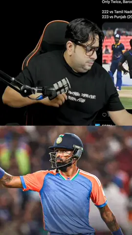 Hardik Pandya set return to T20s against South Africa ☠️😎 #indvssa #savsind #hardikpandya 