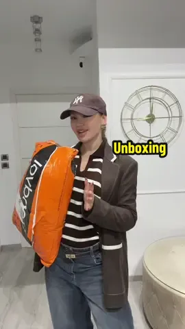 Black Friday shopping Haul #shoppinghaul #blackfriday 