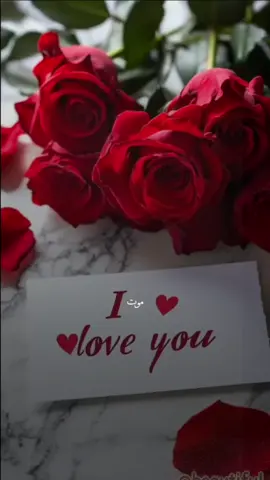 😘😍🌹🥰❤️