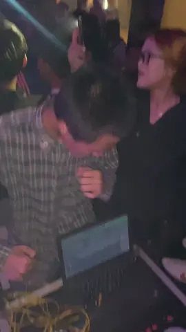 i love the Smiths?? #thesmiths #thereisalightthatnevergoesout  #britpop #fyp #casualfootball 