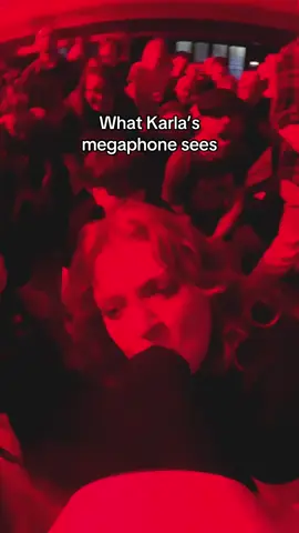 📣📣📣 CAN ANYBODY HEAR ME? #sprintsmusic #OnTour #ontheroad #newmusic #pov 