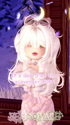 When do you guys think the ballroom realm will come to RH? ❄️❄️❄️ || #royalehigh #royalehighroblox #royalehighupdate #rhfyp #royalehighfyp 