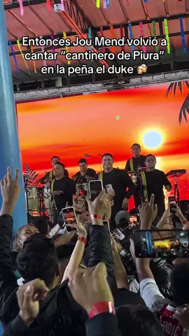 Cantinero De Piura-Armonía 10 🍻 @Jou Mend 🌐 #armonia10 #fyp #zyxcba #xzybca #xzyabc 