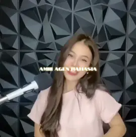 #harusfyp #amiiiagenrahasia #djjelly #fdjkuliahmalam💃🕺 #pekanbaru_riau #harusfyp #amiiiagenrahasia 