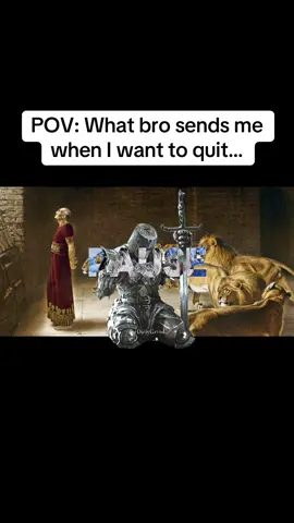 You’re being shaped into the person you’re meant to be! #fyp #mentality #mindset #targetaudience #faith 