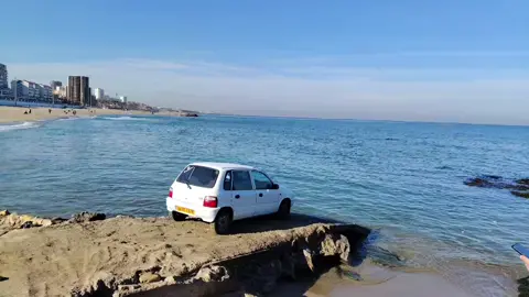 #الشعب_الصيني_ماله_حل😂😂  #الجزائر_تونس_المغرب  #capcut  فيات 500 ههه