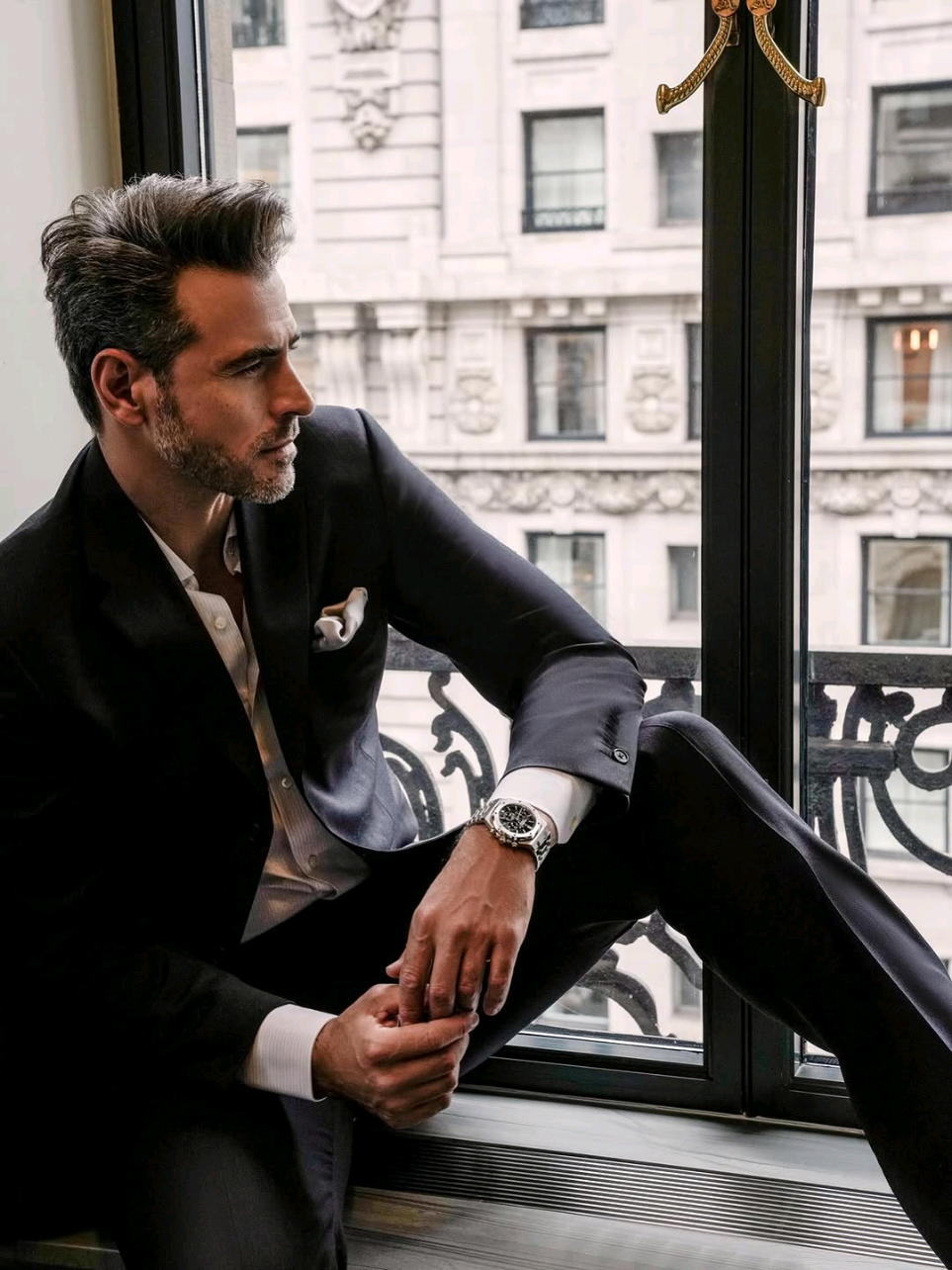 #اشعار #ستوريات #اعادة_النشر🔃 #ستوريات_حزينة 