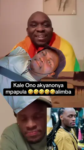 #FreeUgandaNow #kampala_tiktokers #ugandan_music #viral_video #mayanjafamily 