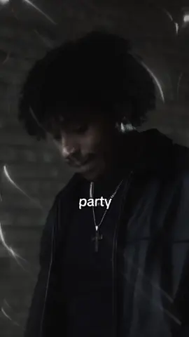 Besties with the reefa😓#foryoupage #notthesame #artist #altrock #fyp 