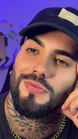 Today is the last day of the second phase of Live Fest and I need everyone's help. It will be very important for me too. I'll have an official battle at 11:00 PM tonight 🙏🐉