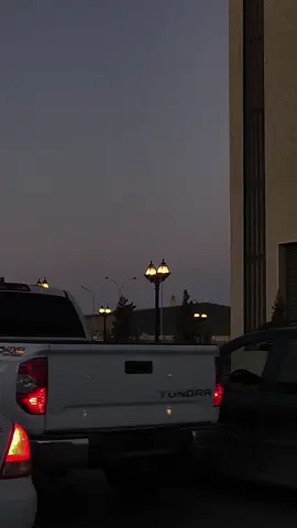 #لايك__explore___ #ليبيا #طبرق #libya🇱🇾_tunis🇹🇳_algeiar🇩🇿 #🇱🇾🇱🇾🇱🇾🇱🇾🇱🇾🇱🇾🇱🇾ليبيا