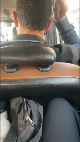 عمي مكيحشمش😂😂😂😂 تحت شعار اللي تبسل عليك شوهيه  @TAZIRI 🌔 😂😂😂😂😂 #frpシ #viral #explore #الشعب_الصيني_ماله_حل😂😂 