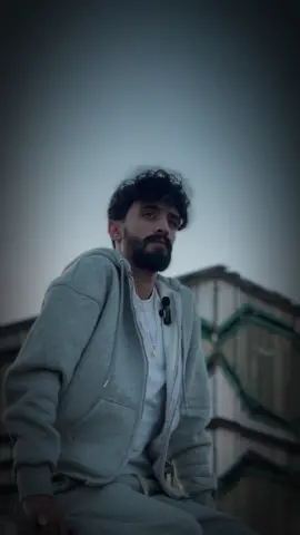 حظك كدا 🤷🏻‍♂️❤️‍🩹