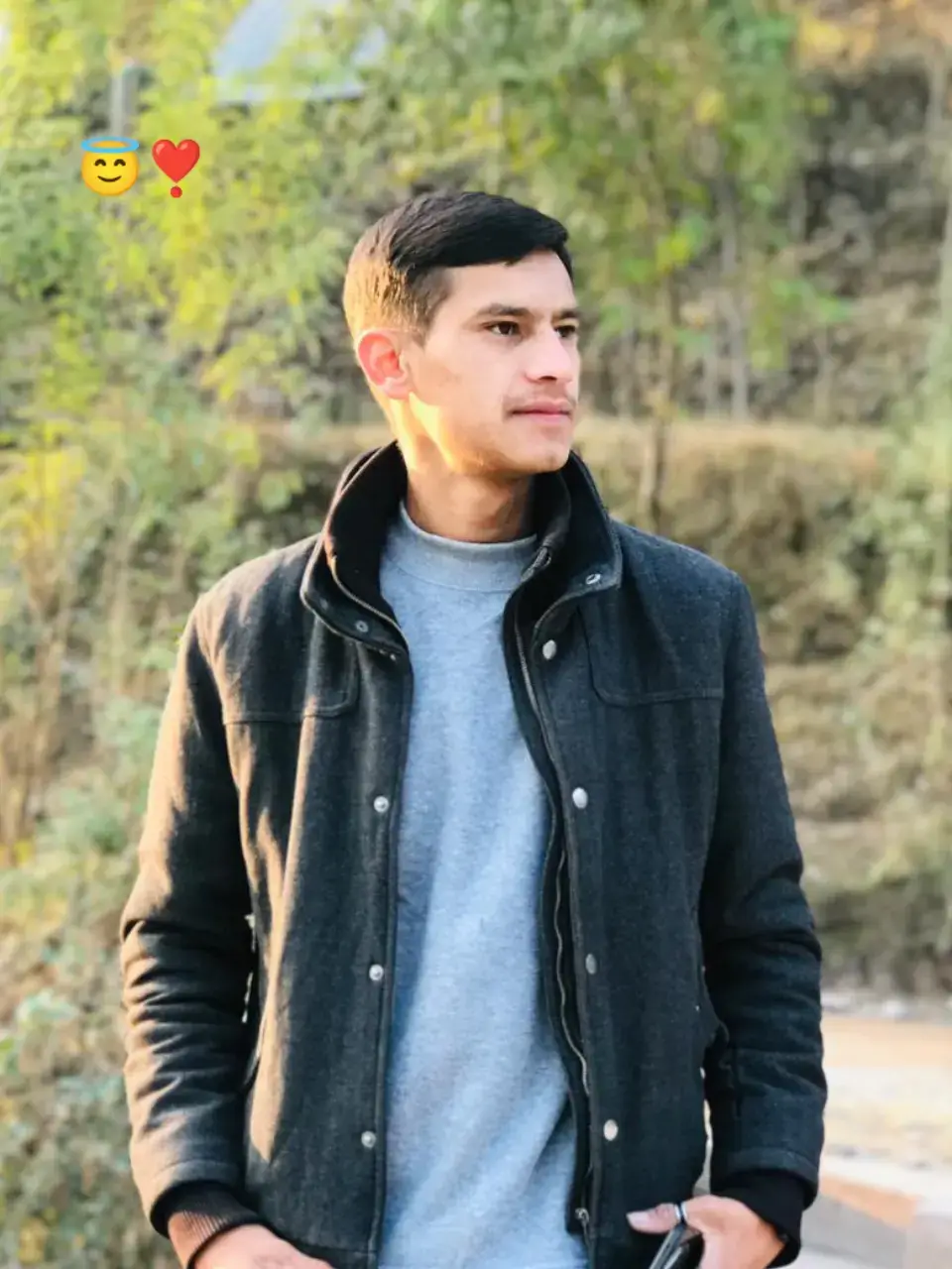 #repost @𝙎𝘼𝙍𝘿𝘼𝙍🚩🍁 