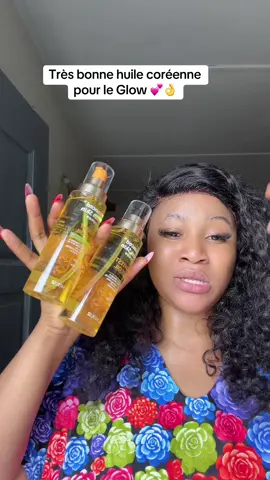 Disponible au 07❤️97😻07😘03😍16