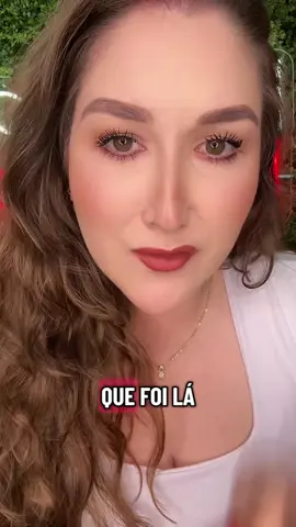 🍒✨ Romã e Amêndoas Glaceadas chegou para adoçar teus dias — e encantar quem passa! Frutado, floral e levemente gourmand 🍬, com notas de romã vibrante, flor delicada, amêndoas cremosas e um toque irresistível de baunilha. Perfeito pra quem ama aquele clima romântico e marcante tipo Floratta Red. 🌸💫 Deixa um rastro doce e elegante… ideal para momentos especiais ou para transformar o dia a dia em puro charme. ✨ COMPRE COMIGO ❤️⬇️ 📍 LOJA FÍSICA localizada na Rua Bauru, 471 – Parque da Matriz, Cachoeirinha 🛍️ Promoções válidas enquanto durarem os estoques — corre garantir os teus! 🛒 COMPRE PELO WHATSAPP (link na bio) 🛵 TEMOS TELE-ENTREGA todos os dias para tua comodidade! 🕰️ Segunda a sexta: 09:00–12:00 / 14:30–19:30 Sábado: 09:00–19:00 #LojaDonnaMaria #PerfumesOriginais #Natura #RomãEAmêndoasGlaceadas #FloralFrutado      