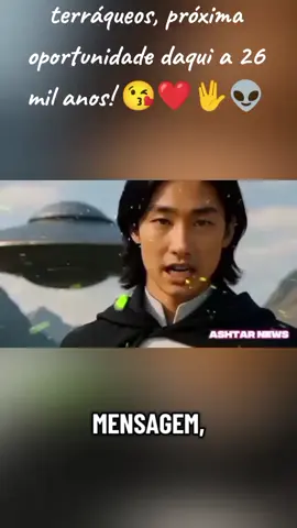 @Um ser estelar @Um ser estelar @Um ser estelar 