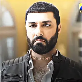 Batt Muqaddar Ki Ha Piyare💀⚜️ . . . . . . . . . . #sanwalyarpiya #ahmedaliakbar #drama #edit #n4nonu @𝐓𝐀𝐍𝐕𝐄𝐄𝐑 𝐀𝐄 🚩 @TOXIC EDITX 🚩💀 @𝐑𝐄𝐀𝐂𝐇𝐄𝐑-𝐄𝐃𝐈𝐓𝐙 
