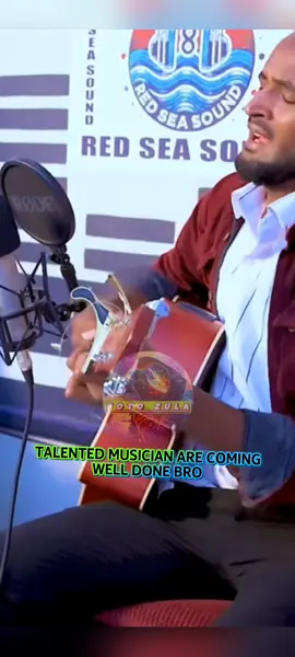 What a talented musician👌🏾 #eritreantiktok🇪🇷🇪🇷habesha #eritreantiktok🇪🇷🇪🇷habesha #brgednhameduብርጌድንሓመዱ✊🏿💙 #habeshatiktok #ኤርትራንኤሪትራዊያን🇪🇷🇪🇷🇪🇷🇪🇷 