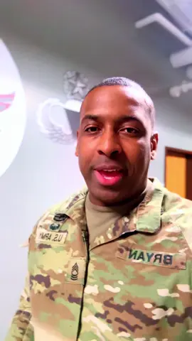 Thank you 🙏🏾!!! 