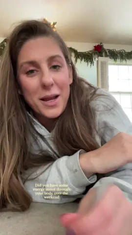 Energy update from 11/28-30th. Big, beautiful push of light! #divinewisdom #lightworkers #sophiachristos #frequencyholder #energyupdate 