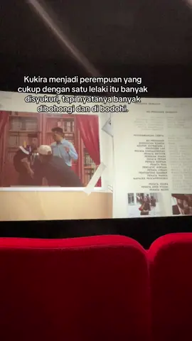 #storytime #sadvibes #fyp #xycba 