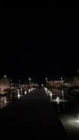 #بدر_بن_عبدالمحسن #الراكه_الخبر 