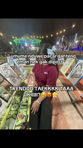 ftmu ye?#fypdong#png24jam#lewatfyp#rameinyukk#fyp24jam