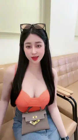 #singlemom #xuhuongtiktok #capcut 