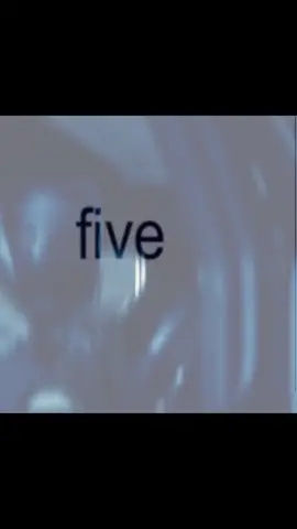 “mist” by esdeekid & rico ace #music #esdeekid #fyp #rap #rico 