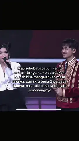 🫠🫠 #zarbil #da7indosiar 