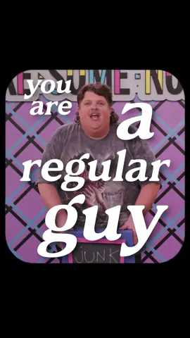 strangely inspirational #dropout #makesomenoise #funny #comedy #inspiration 